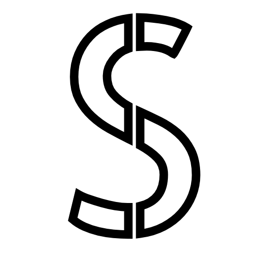 sachitsapra.com